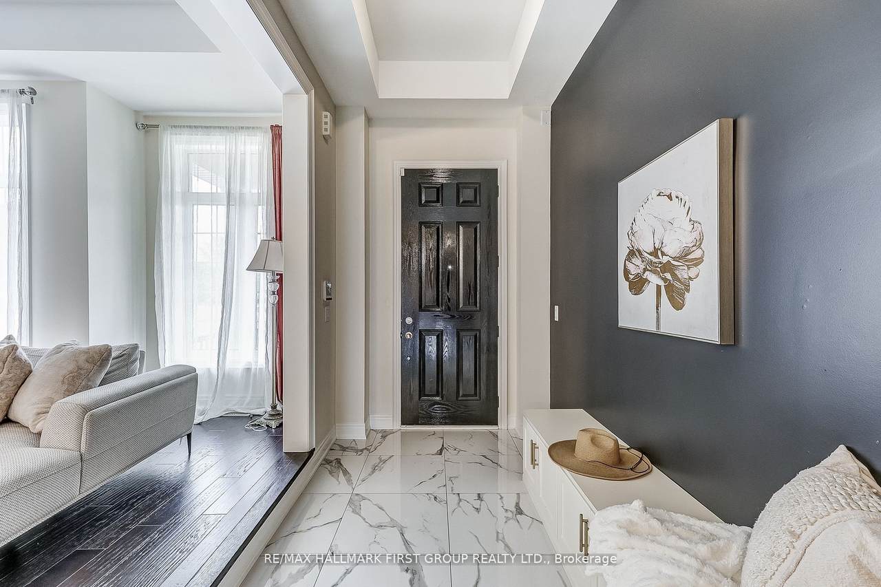 https://bt-photos.global.ssl.fastly.net/toronto/1280_boomver_1_E13089672-1.jpg