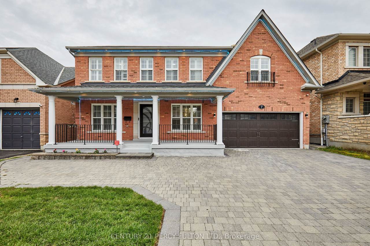 7 Schoolbridge Street - Photo 1