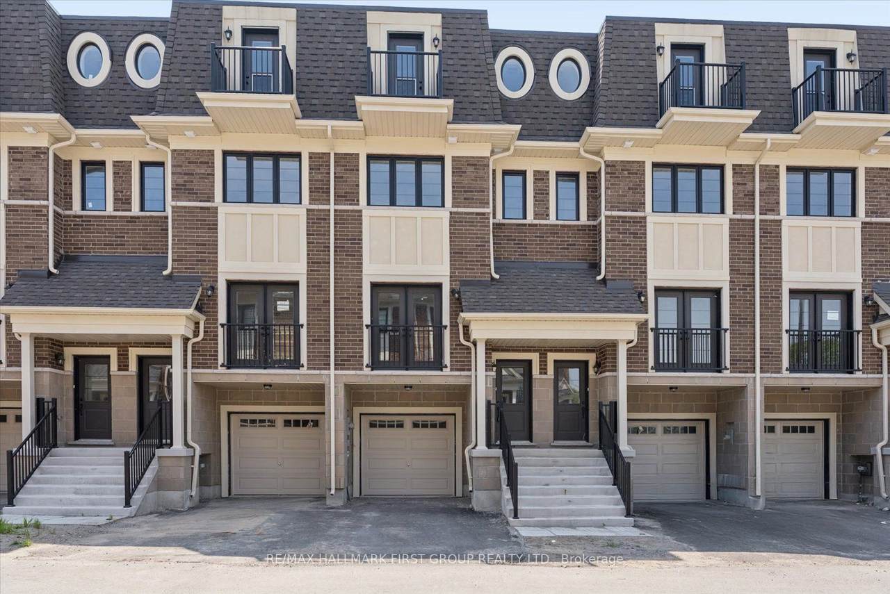 19 Marret Lane - Photo 1