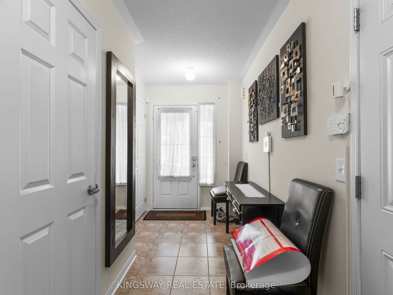 https://bt-photos.global.ssl.fastly.net/toronto/1280_boomver_1_E13432892-1.jpg
