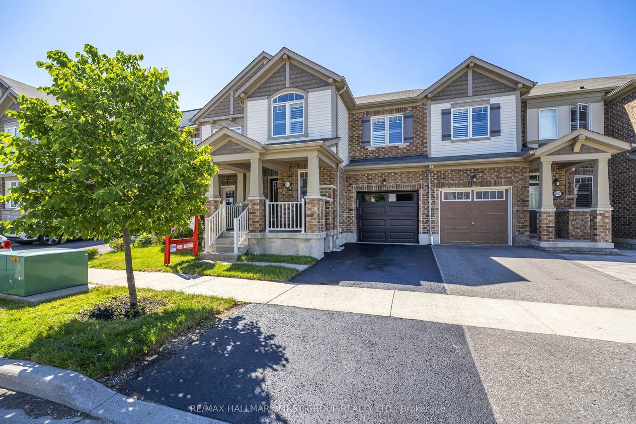 1019 Dragonfly Avenue - Photo 1