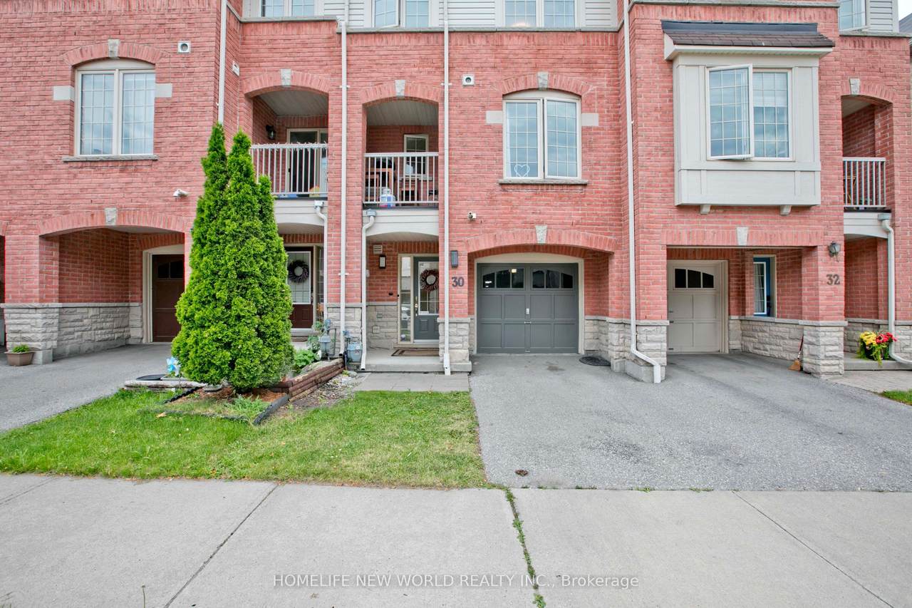 30 Linnell Street - Photo 1
