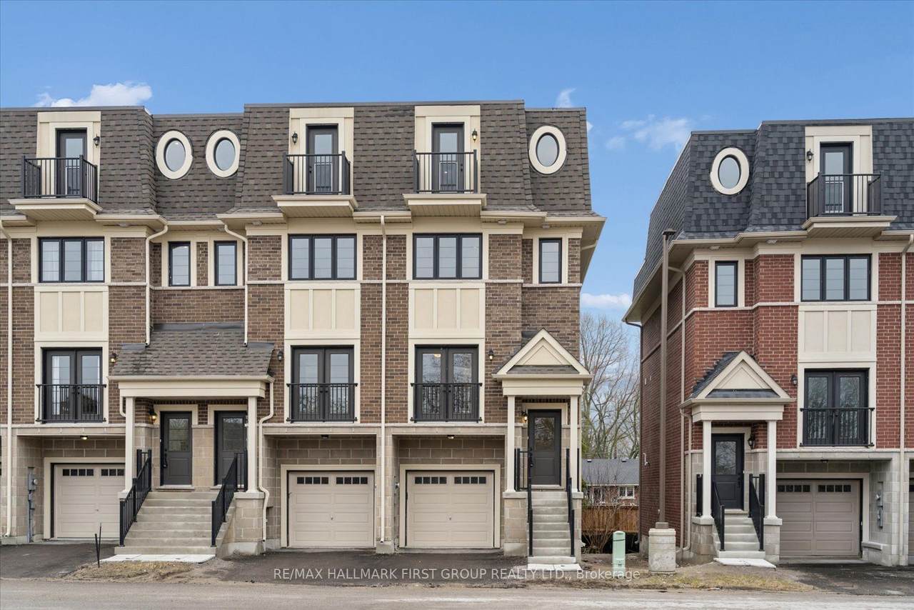 59 Marret Lane - Photo 1