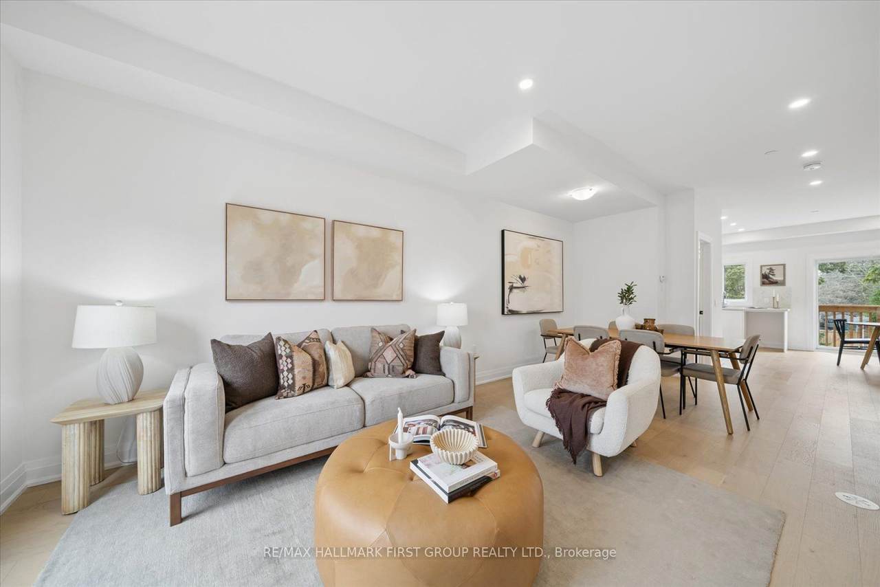 https://bt-photos.global.ssl.fastly.net/toronto/1280_boomver_1_E13475688-1.jpg