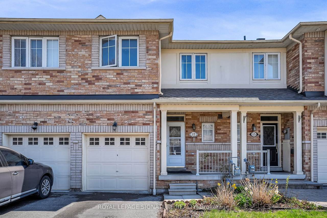 17 Croker Drive - Photo 1