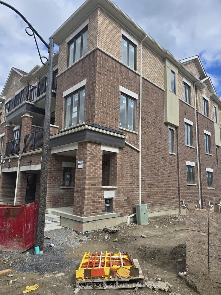 1 Radiance Way - Photo 1