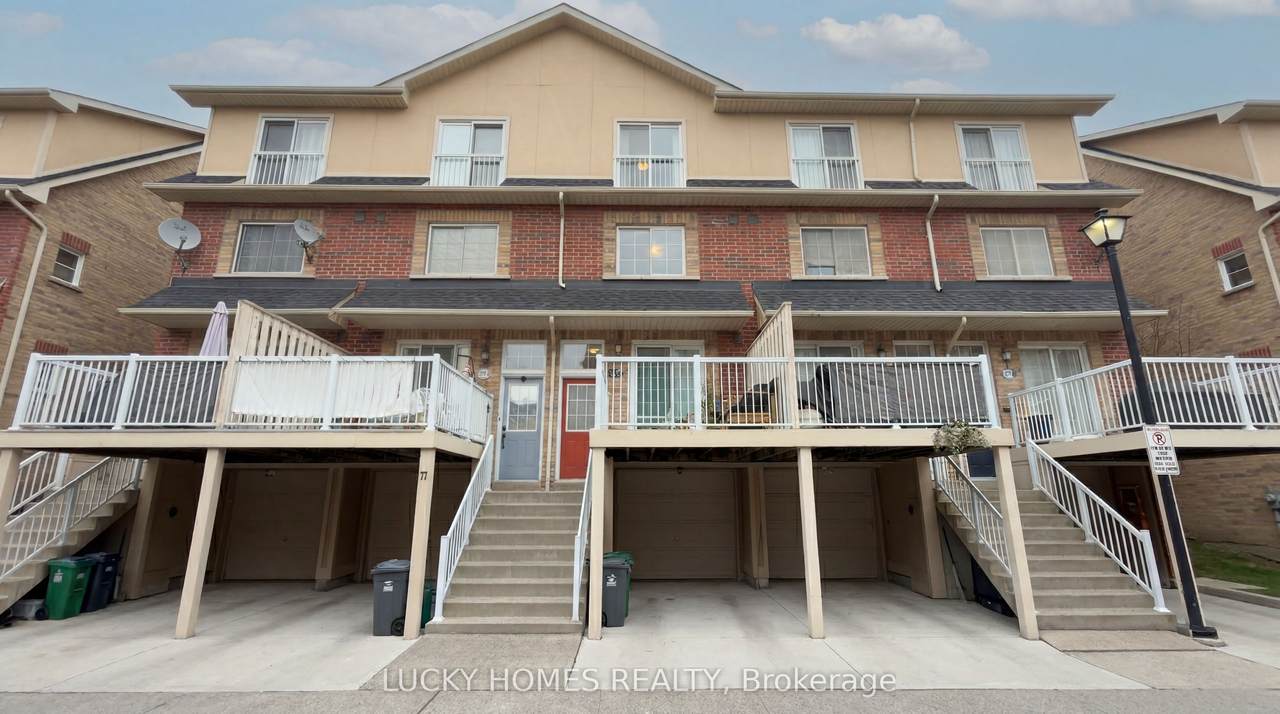 1775 Valley Farm Rd Road - Photo 1