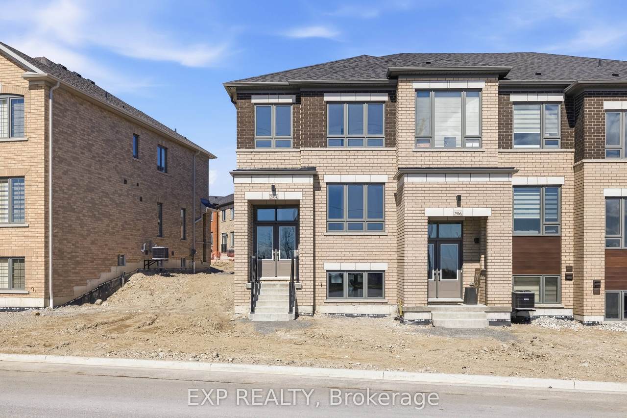 2964 Peter Matthews Drive - Photo 1