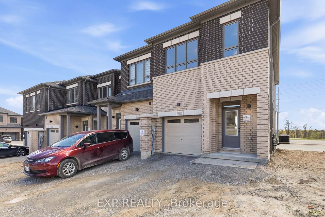 https://bt-photos.global.ssl.fastly.net/toronto/1280_boomver_1_E13483090-1.jpg