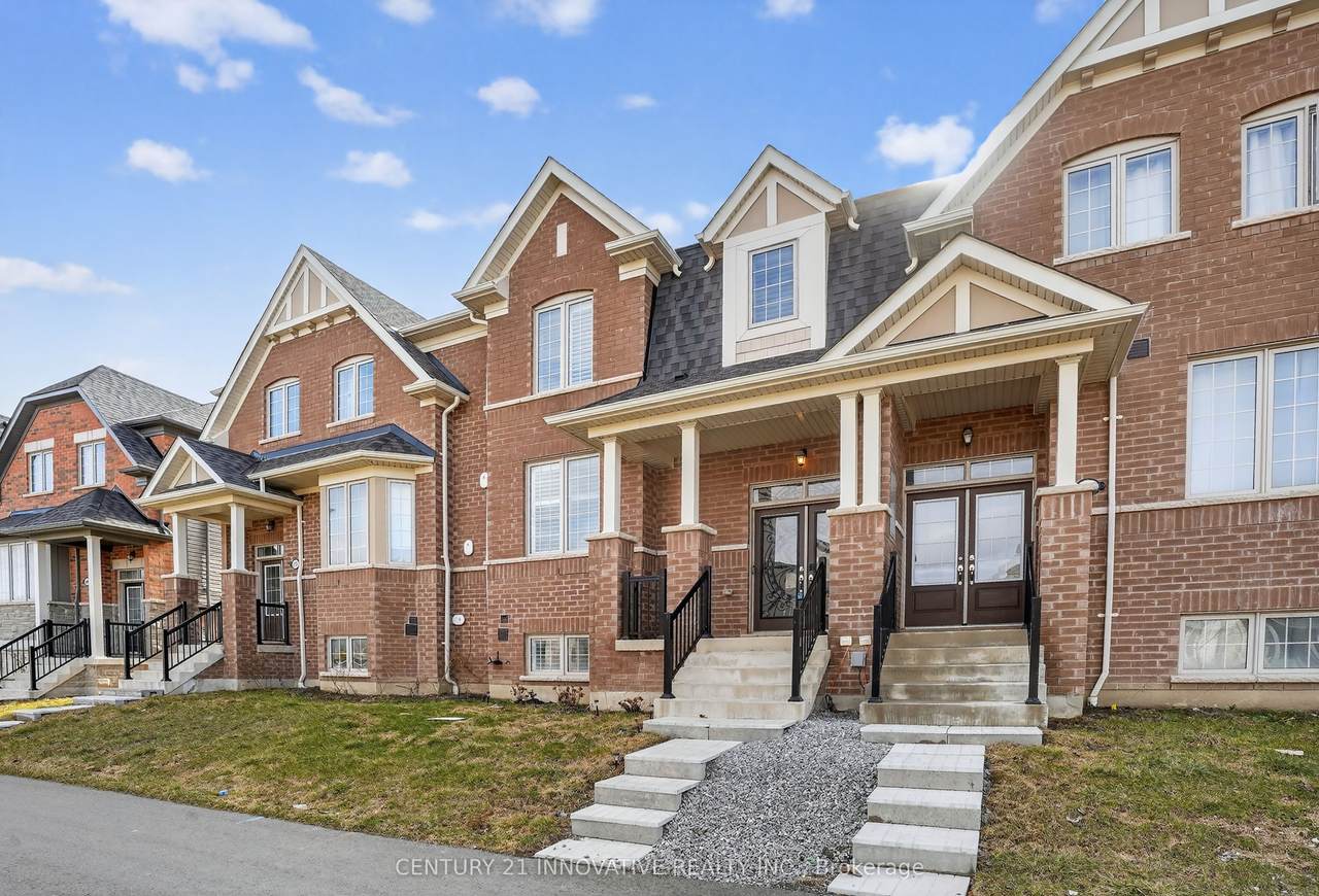 310 Coronation Road - Photo 1