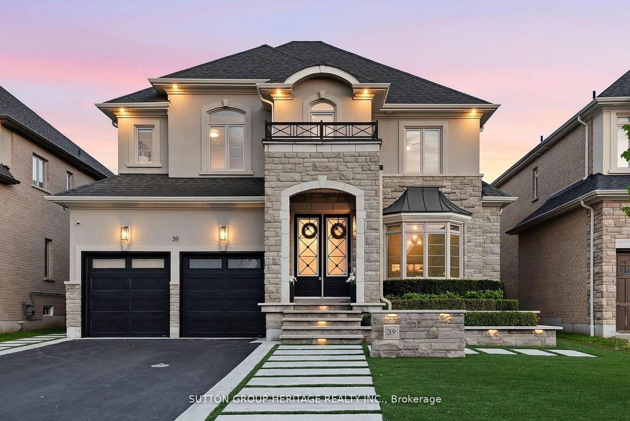 39 Glengowan Street - Photo 1