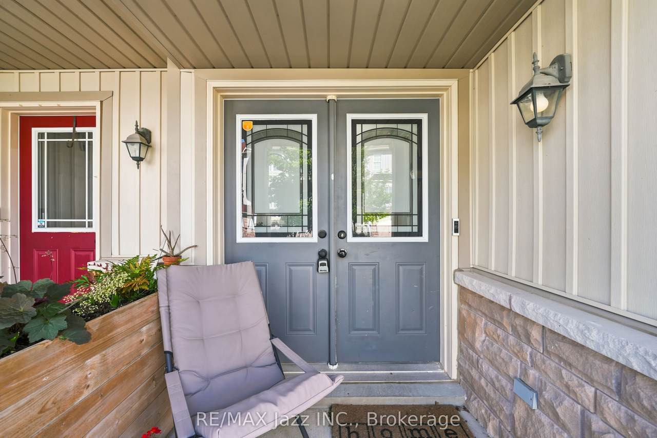 https://bt-photos.global.ssl.fastly.net/toronto/1280_boomver_1_E13488180-1.jpg