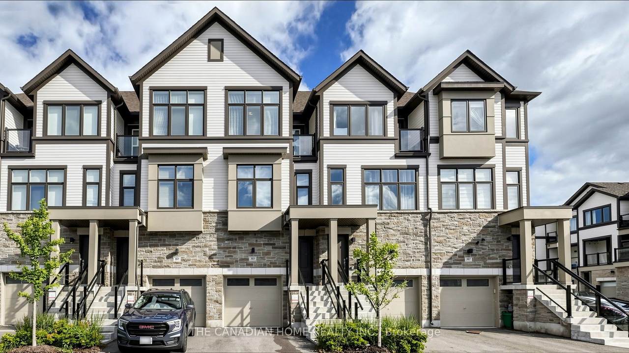 https://bt-photos.global.ssl.fastly.net/toronto/1280_boomver_1_E13495158-1.jpg