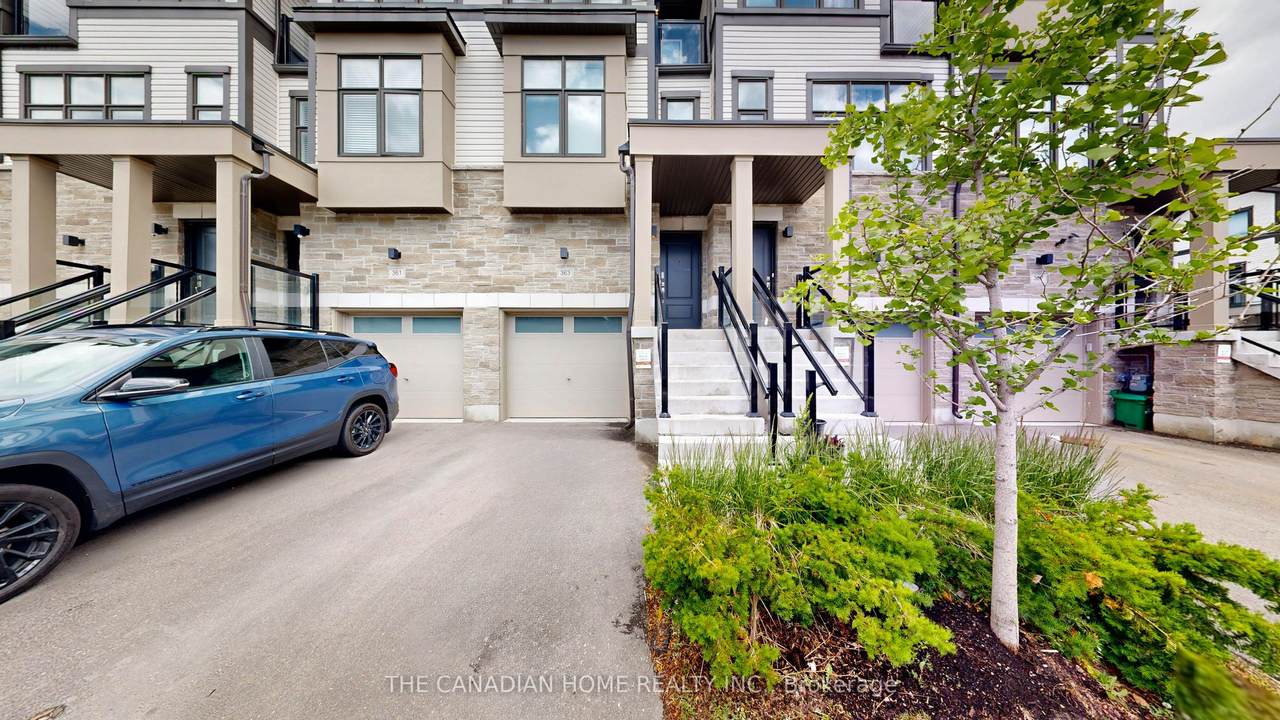 https://bt-photos.global.ssl.fastly.net/toronto/1280_boomver_1_E13495158-1.jpg