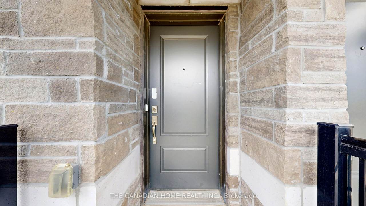 https://bt-photos.global.ssl.fastly.net/toronto/1280_boomver_1_E13495158-1.jpg