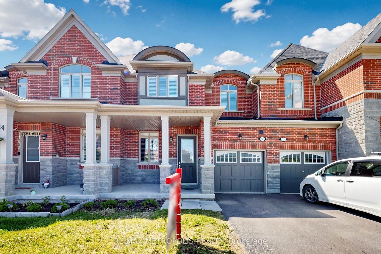 9 Caton Lane - Photo 1