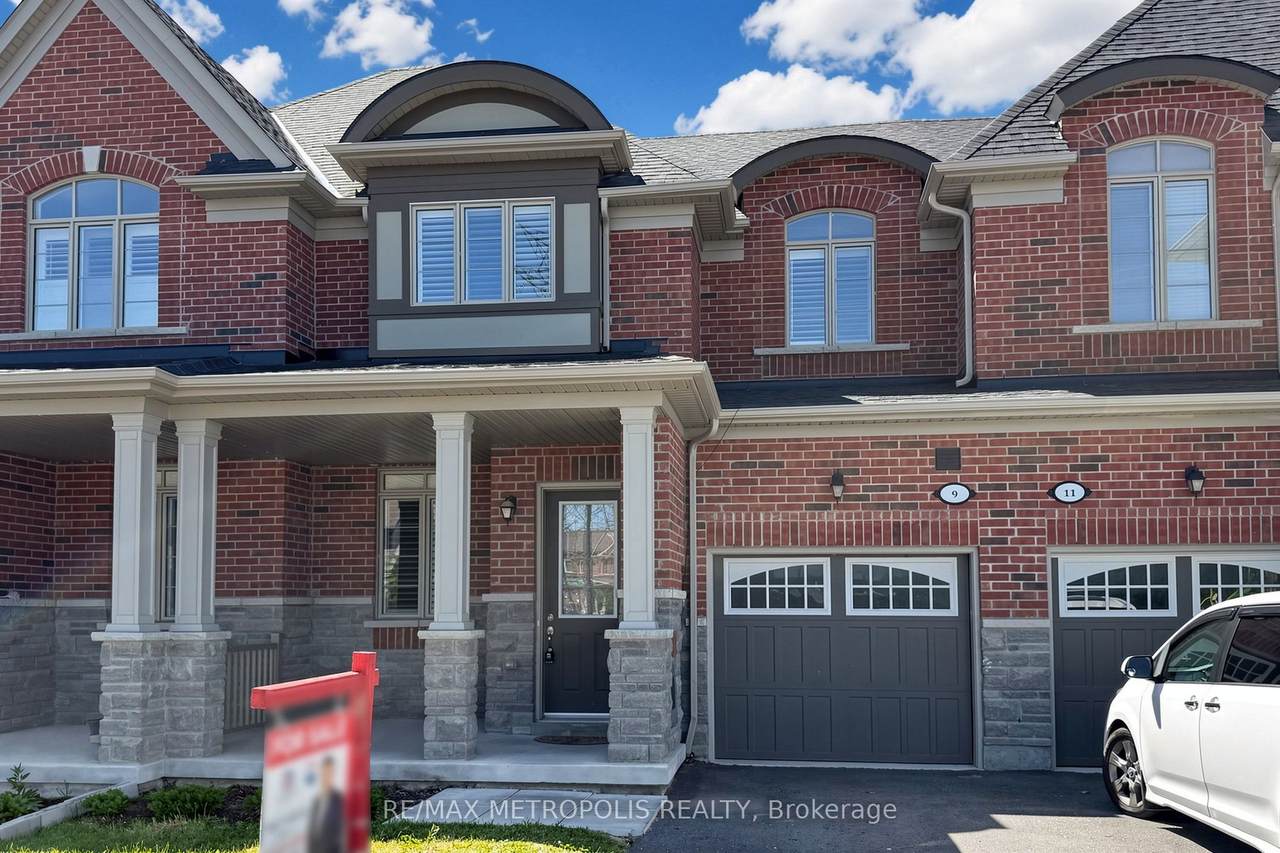 https://bt-photos.global.ssl.fastly.net/toronto/1280_boomver_1_E13495412-1.jpg