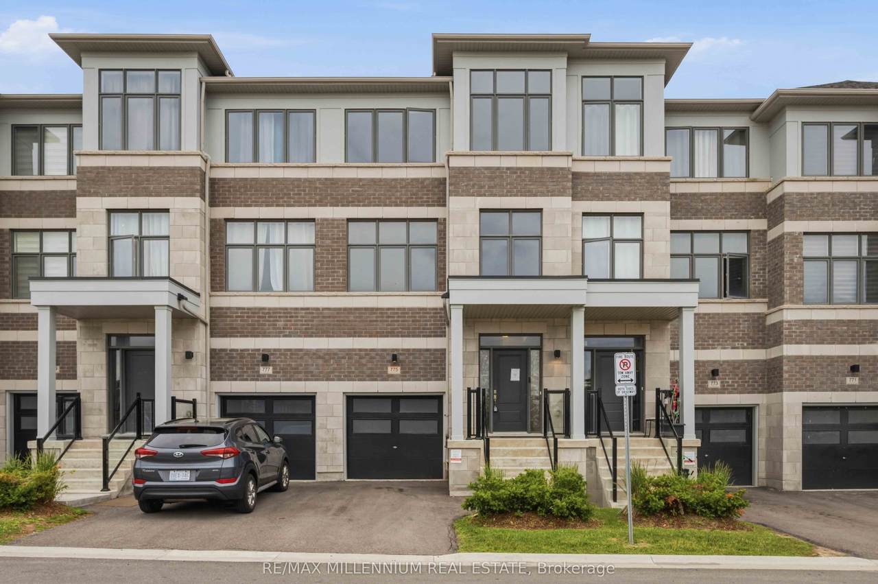 775 Chinook Path - Photo 1