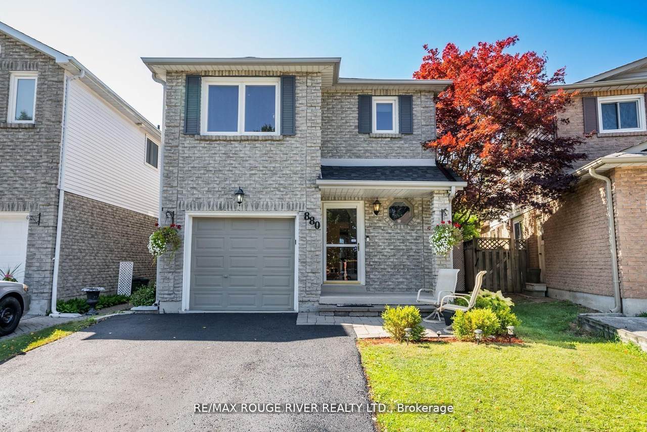 880 Castlegrove Avenue - Photo 1