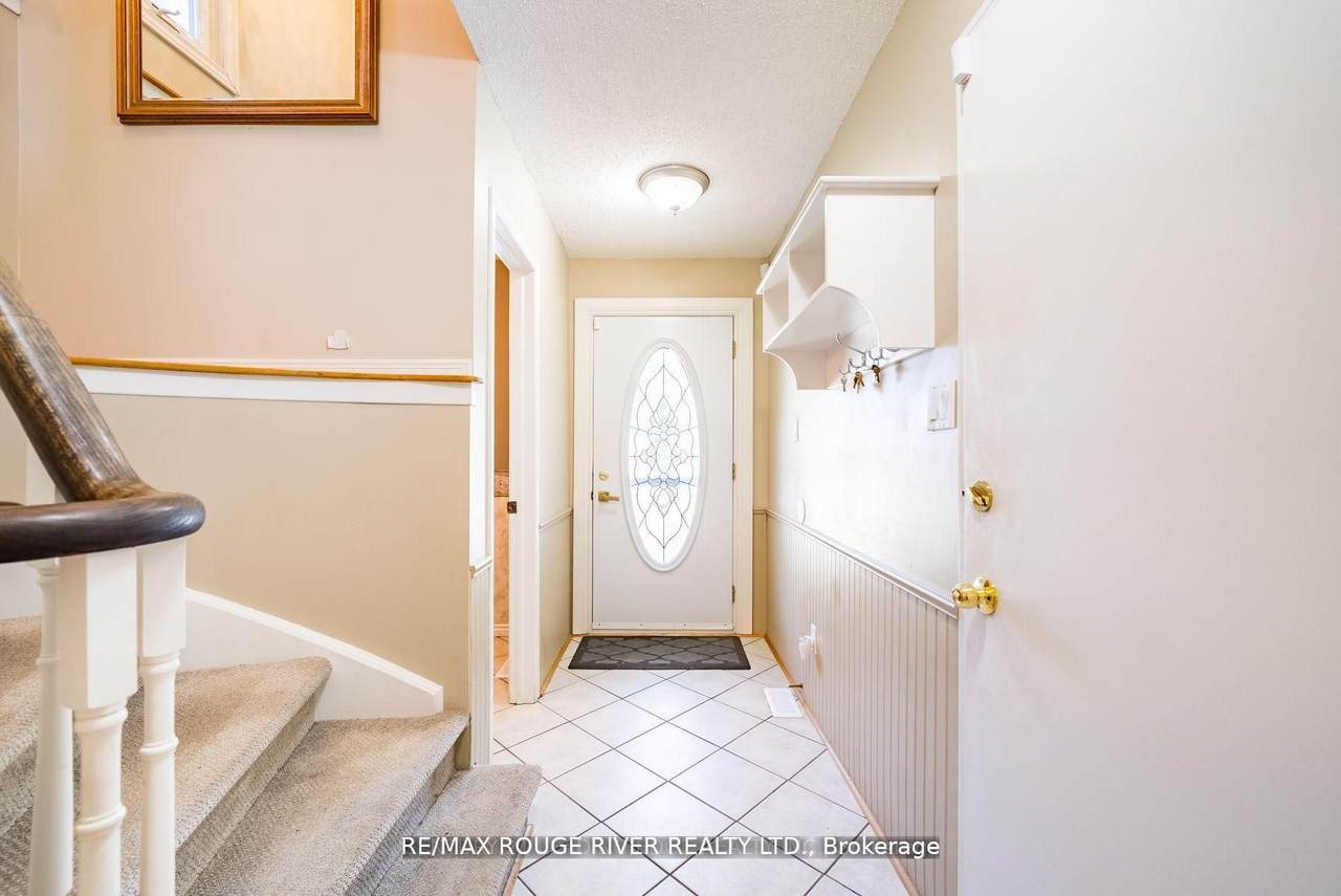 https://bt-photos.global.ssl.fastly.net/toronto/1280_boomver_1_E13513028-1.jpg
