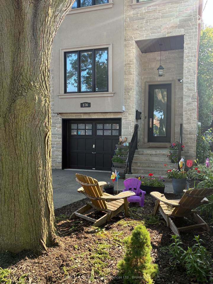 https://bt-photos.global.ssl.fastly.net/toronto/1280_boomver_1_E13514460-1.jpg