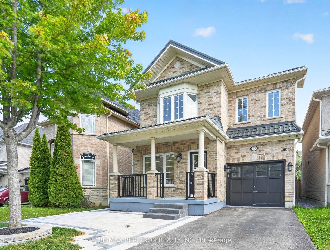 32 Whitlock Crescent - Photo 1
