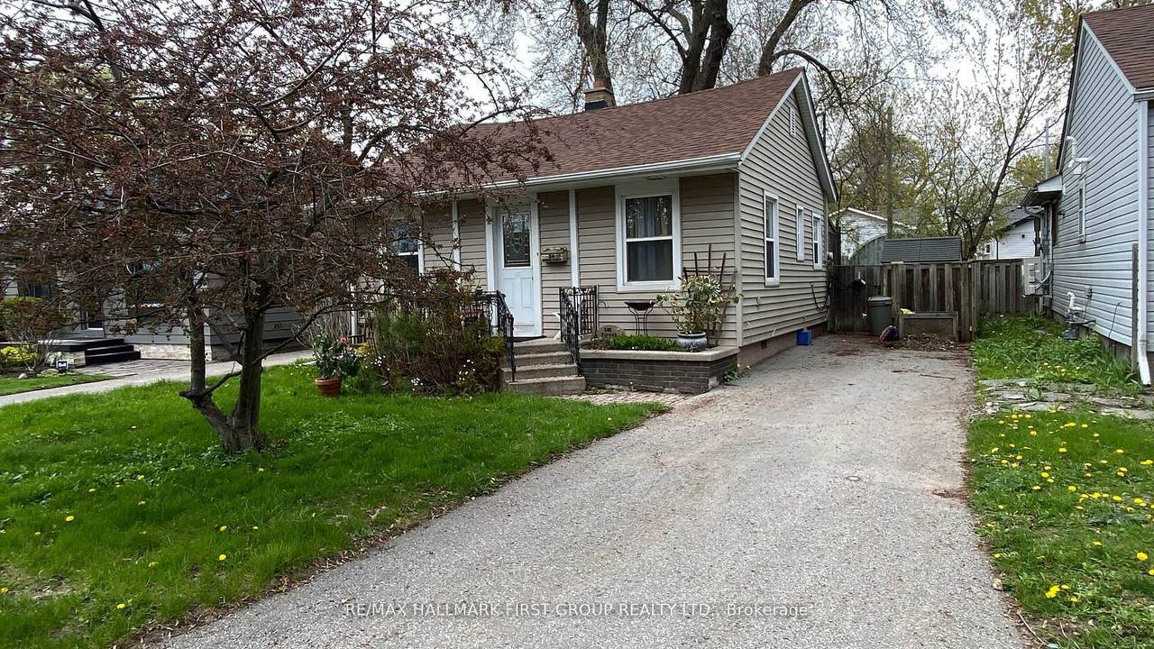 24 George Street - Photo 1