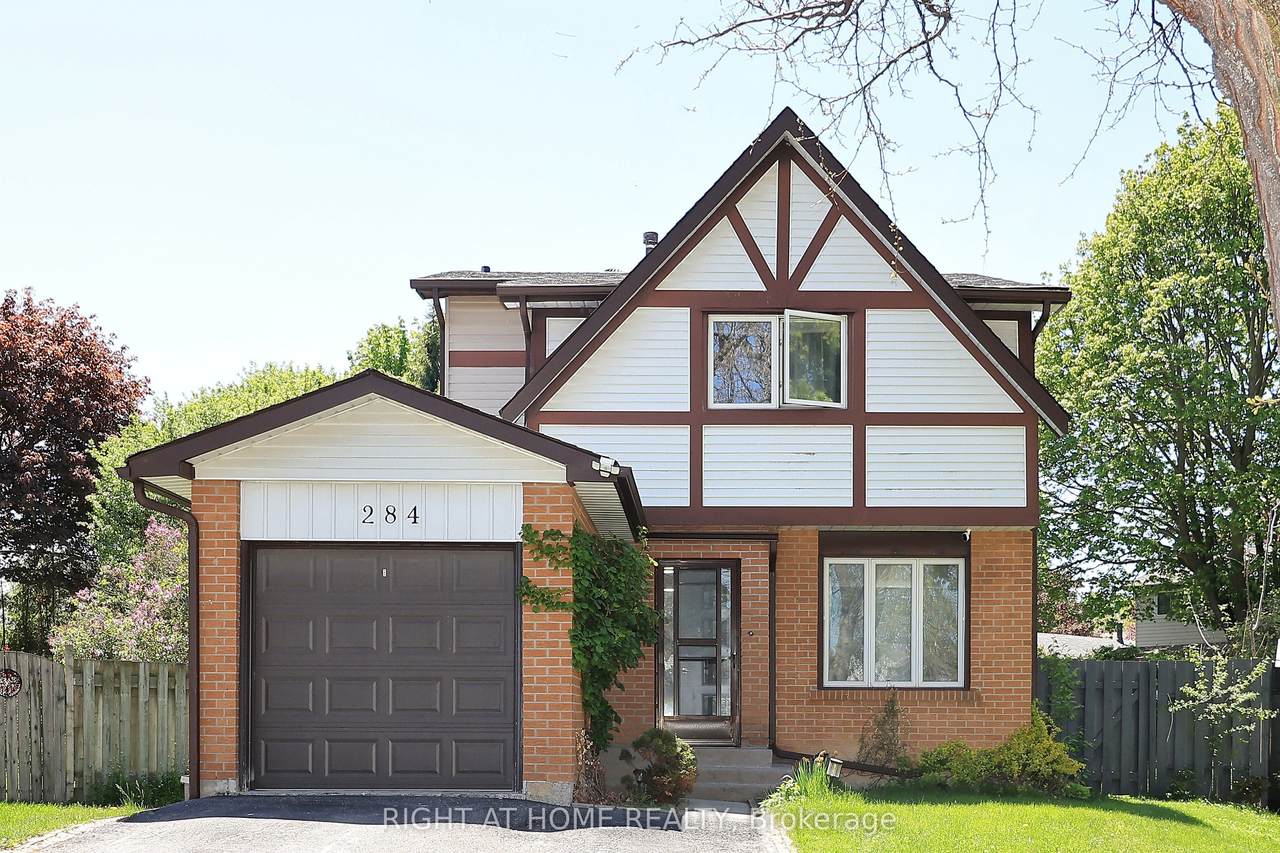 284 Belfast Court - Photo 1