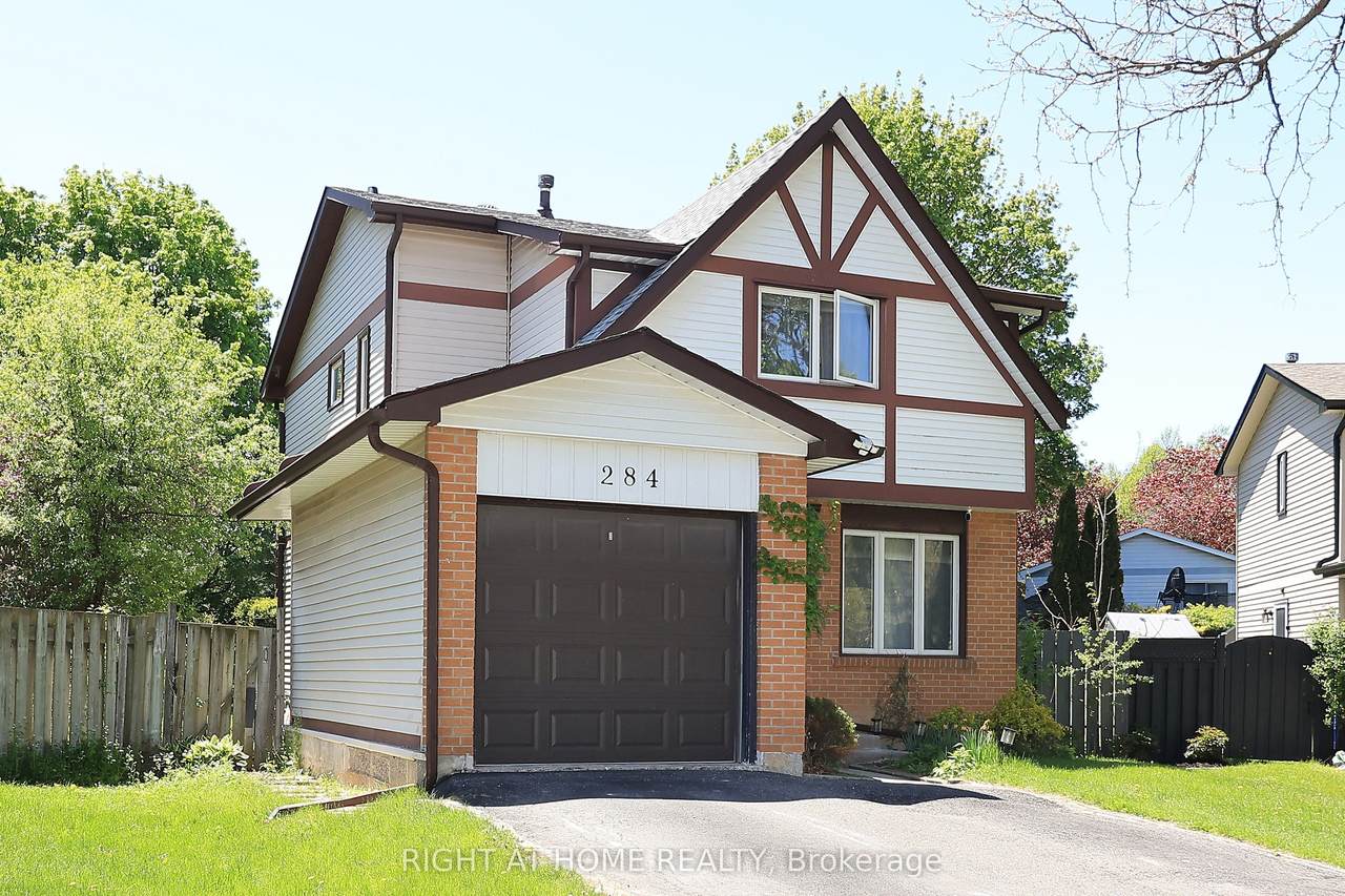 https://bt-photos.global.ssl.fastly.net/toronto/1280_boomver_1_E13515062-1.jpg
