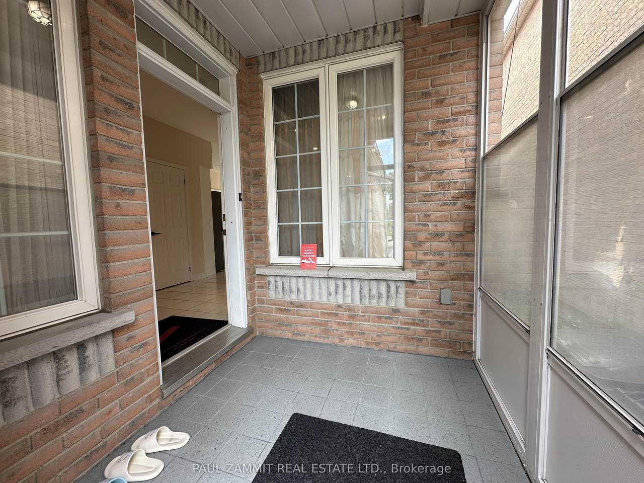 https://bt-photos.global.ssl.fastly.net/toronto/1280_boomver_1_E13515314-1.jpg