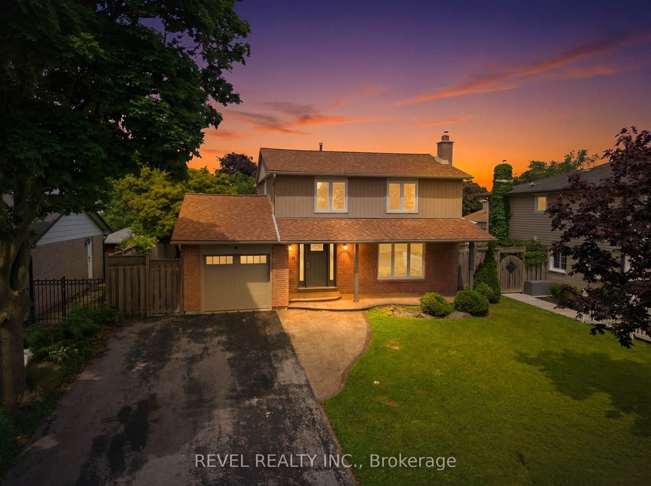 96 Bolland Crescent - Photo 1