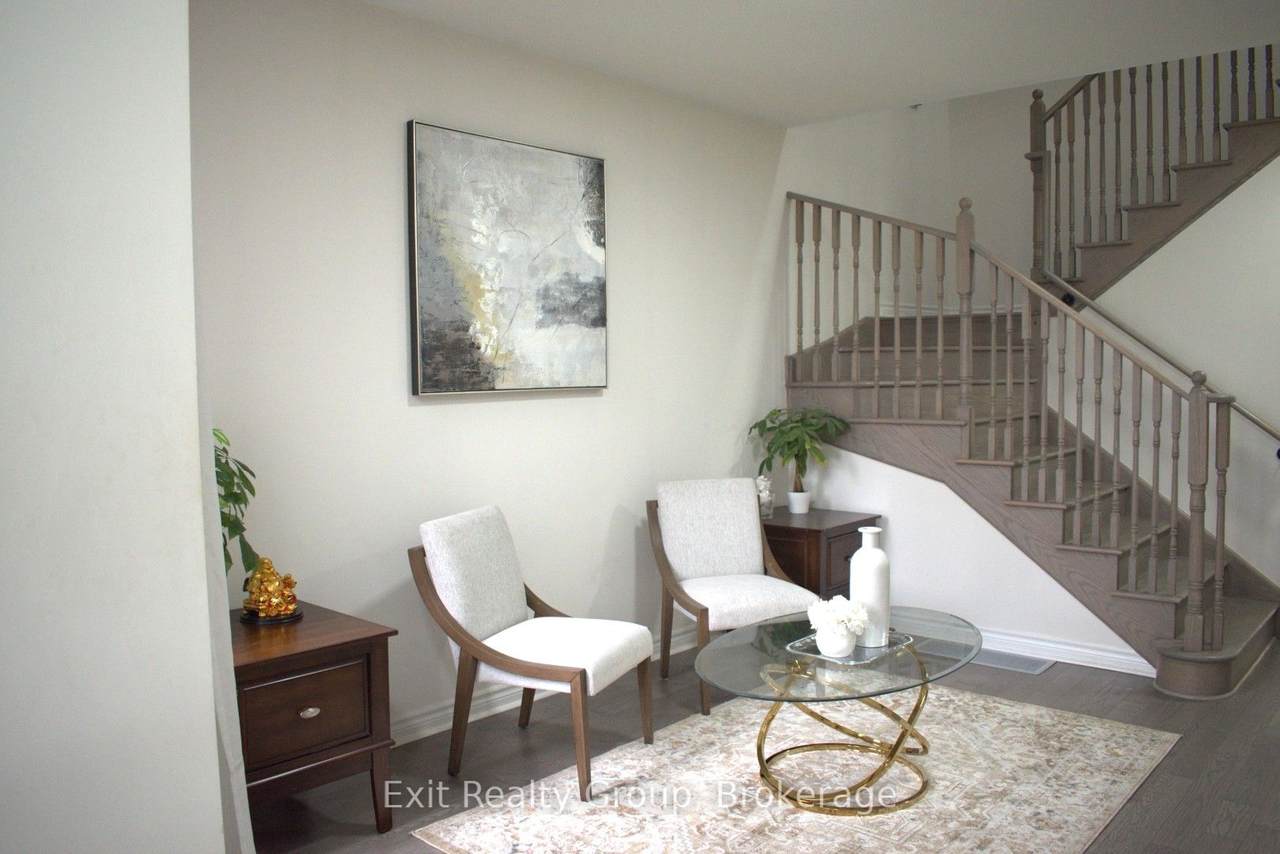 https://bt-photos.global.ssl.fastly.net/toronto/1280_boomver_1_E13515614-1.jpg
