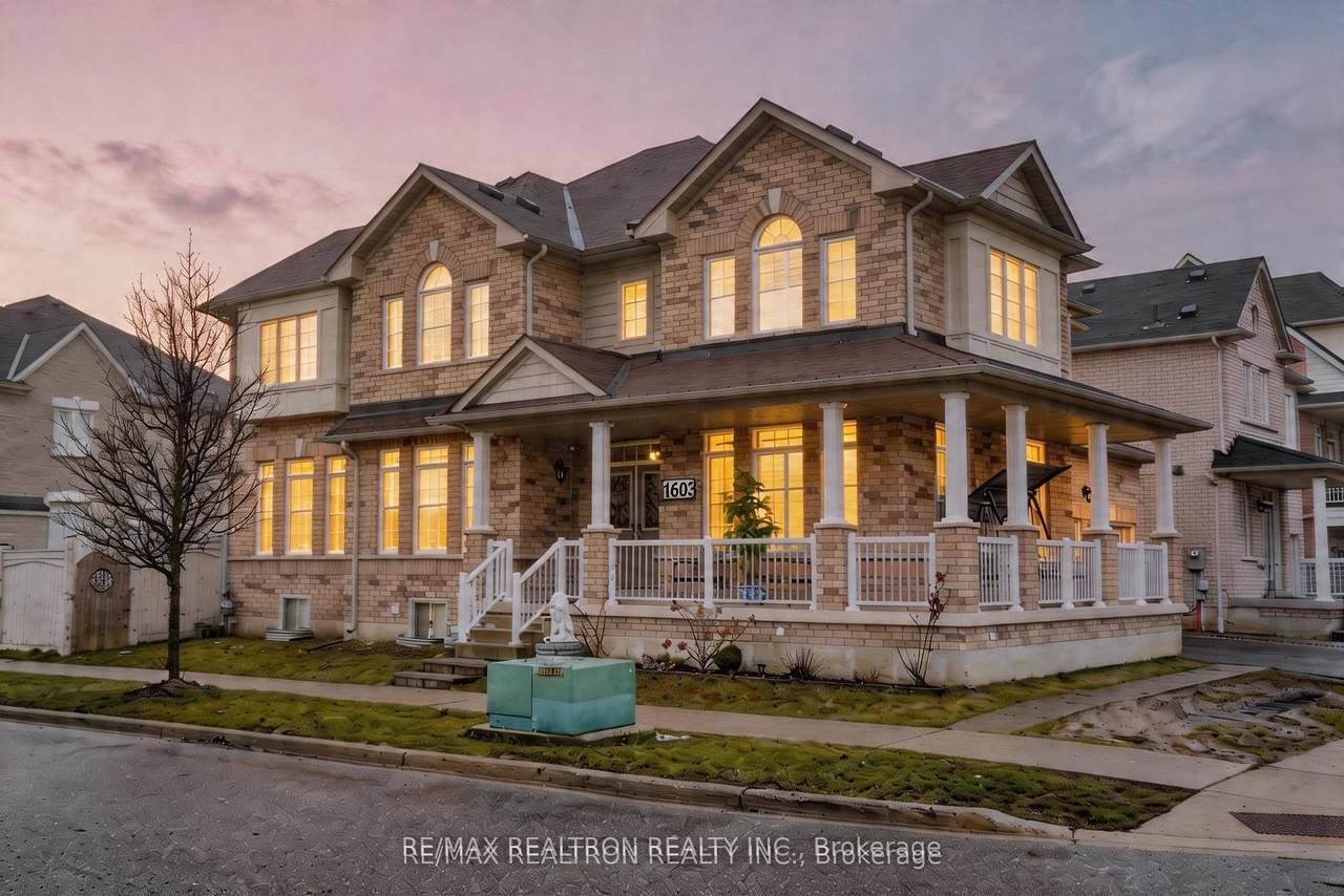 https://bt-photos.global.ssl.fastly.net/toronto/1280_boomver_1_E13515740-1.jpg