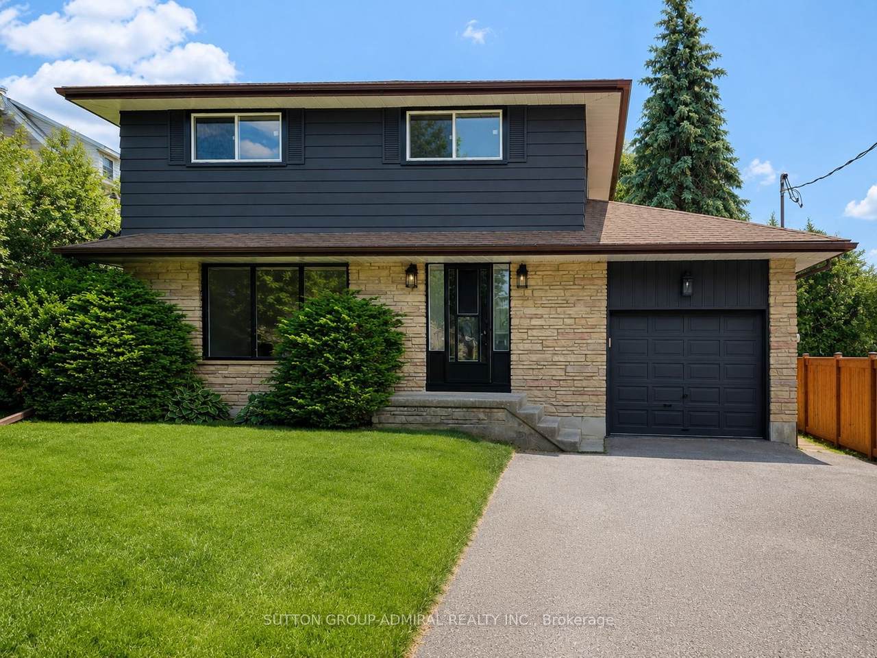 865 Regent Drive - Photo 1