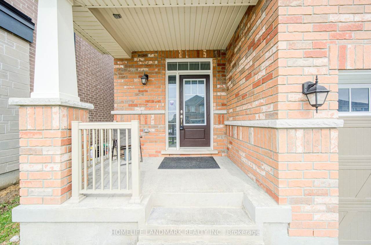 https://bt-photos.global.ssl.fastly.net/toronto/1280_boomver_1_E13516600-1.jpg