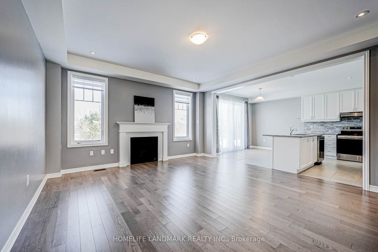 https://bt-photos.global.ssl.fastly.net/toronto/1280_boomver_1_E13516600-1.jpg