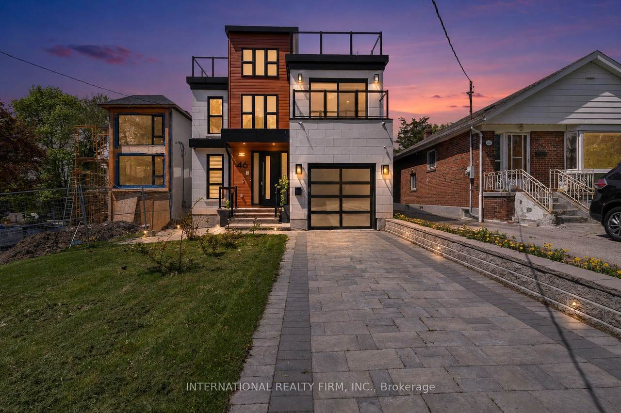https://bt-photos.global.ssl.fastly.net/toronto/1280_boomver_1_E13516650-1.jpg
