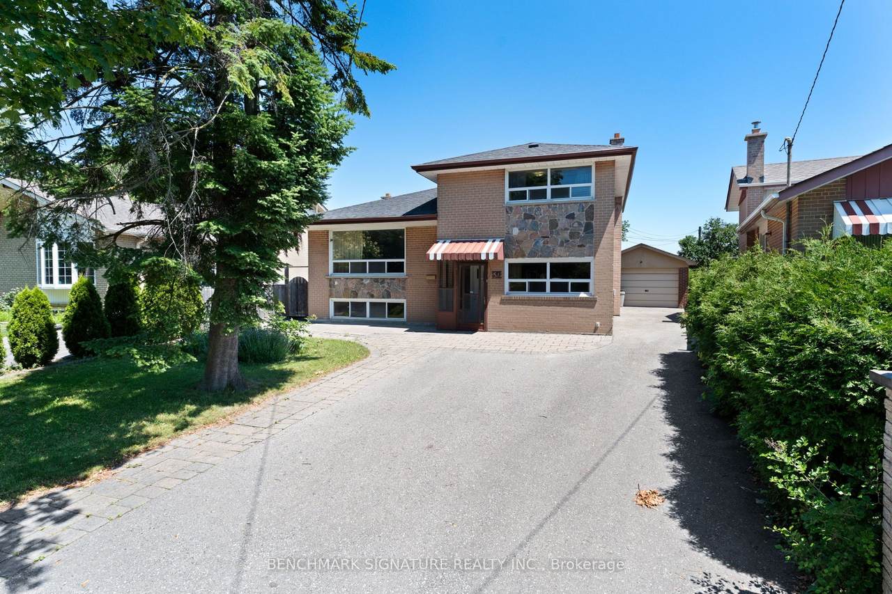 51 Baybrook Crescent - Photo 1