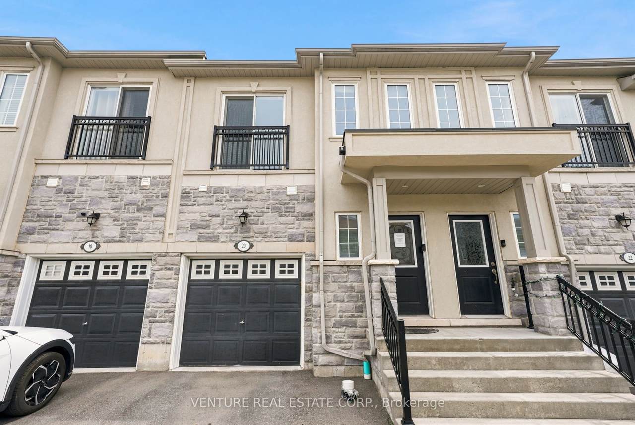 20 Prospect Way - Photo 1