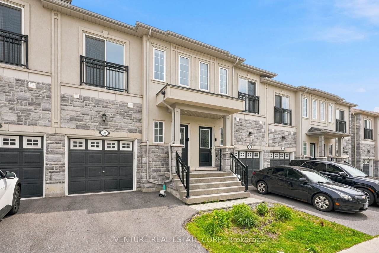 https://bt-photos.global.ssl.fastly.net/toronto/1280_boomver_1_E13517208-1.jpg