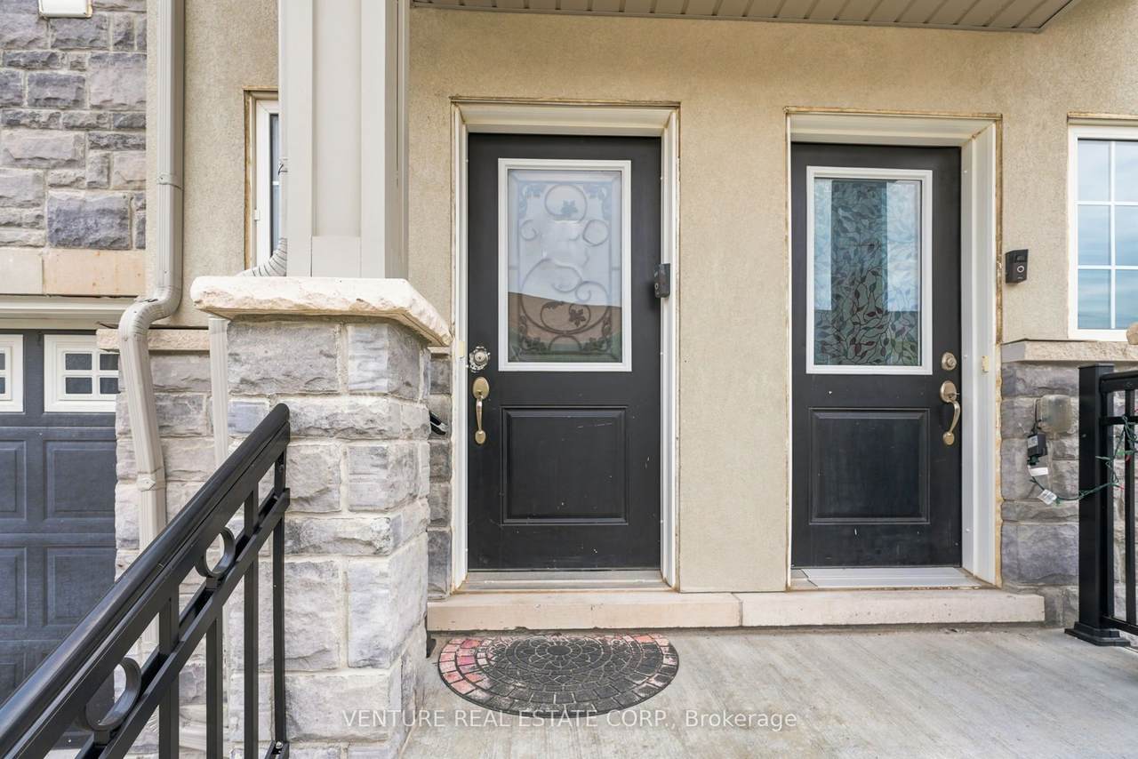 https://bt-photos.global.ssl.fastly.net/toronto/1280_boomver_1_E13517208-1.jpg