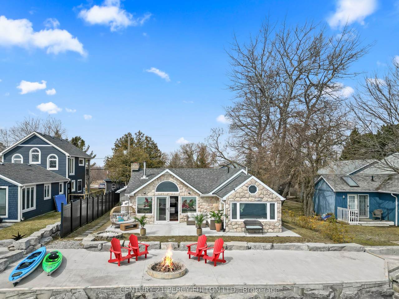 https://bt-photos.global.ssl.fastly.net/toronto/1280_boomver_1_E13517620-1.jpg