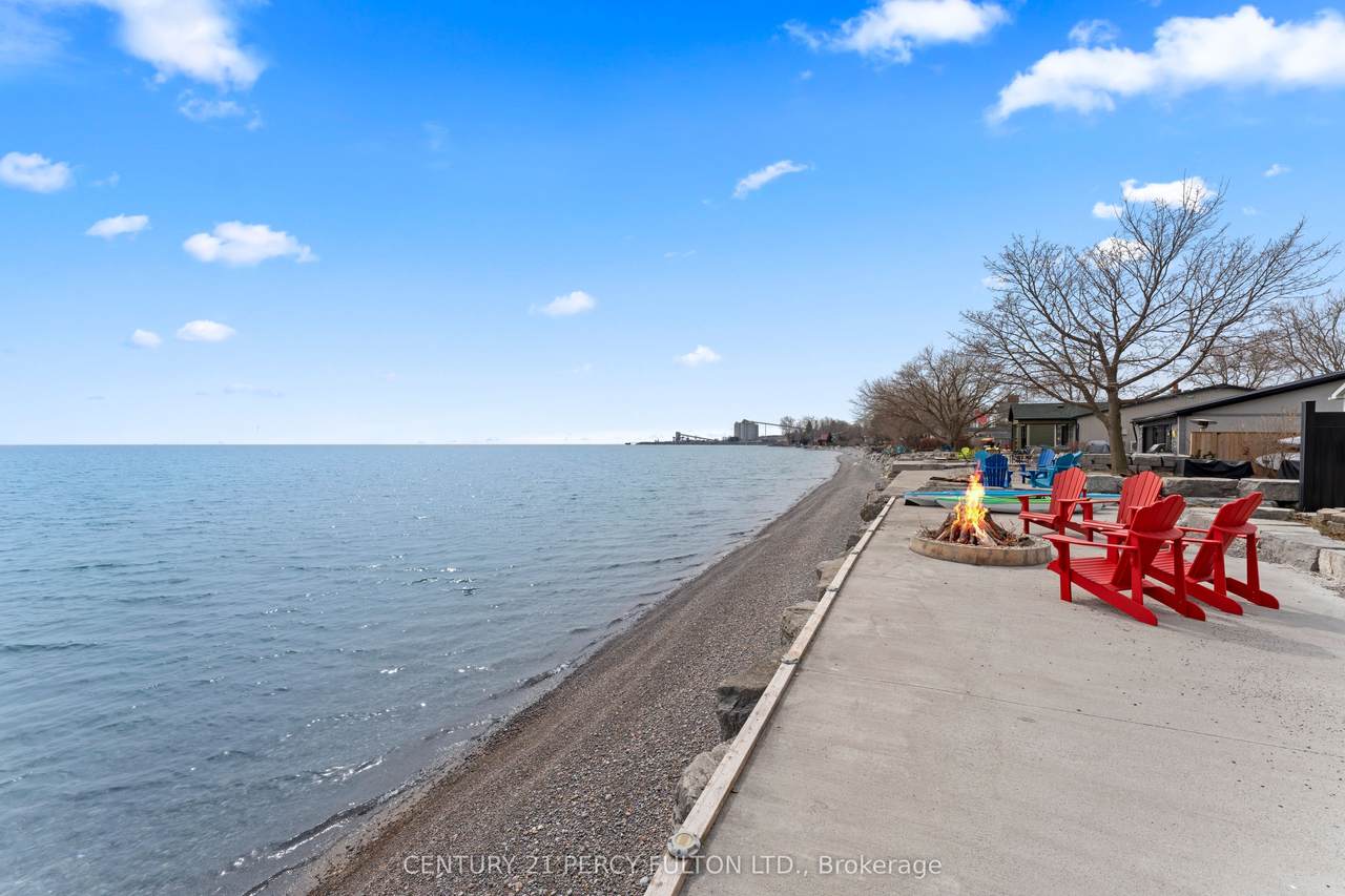 https://bt-photos.global.ssl.fastly.net/toronto/1280_boomver_1_E13517620-1.jpg
