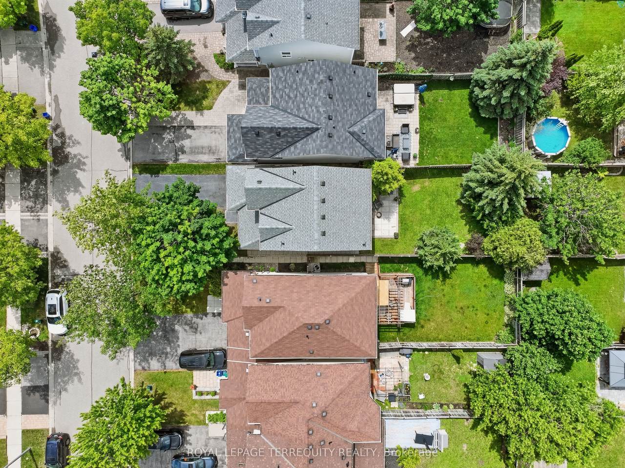 https://bt-photos.global.ssl.fastly.net/toronto/1280_boomver_1_E13517722-1.jpg