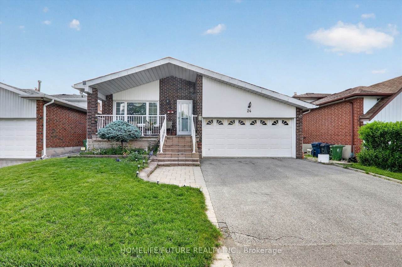 24 Cleethorpes Boulevard - Photo 1