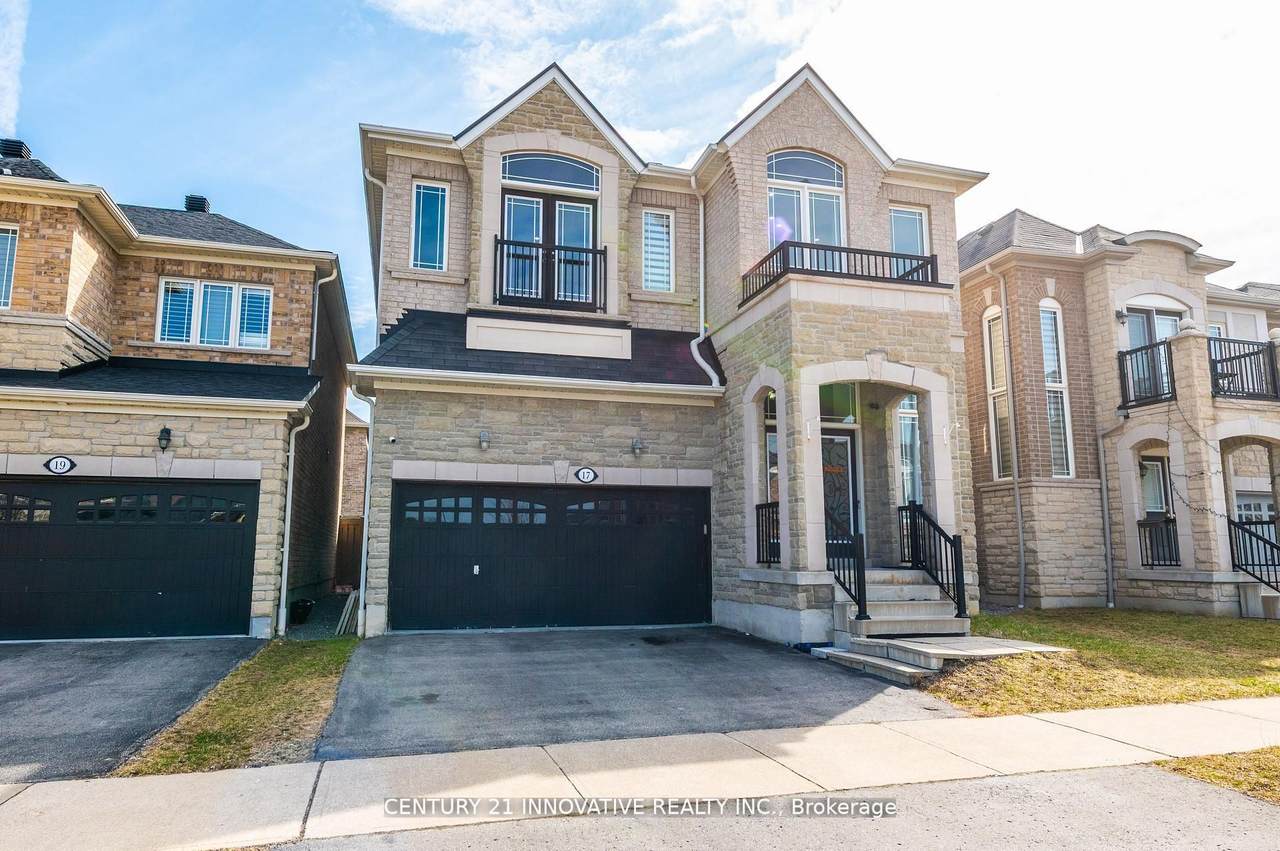 17 Arfield Avenue - Photo 1