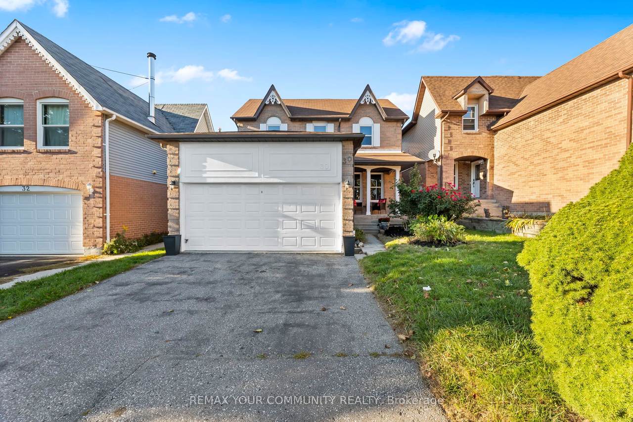 https://bt-photos.global.ssl.fastly.net/toronto/1280_boomver_1_E13518394-1.jpg