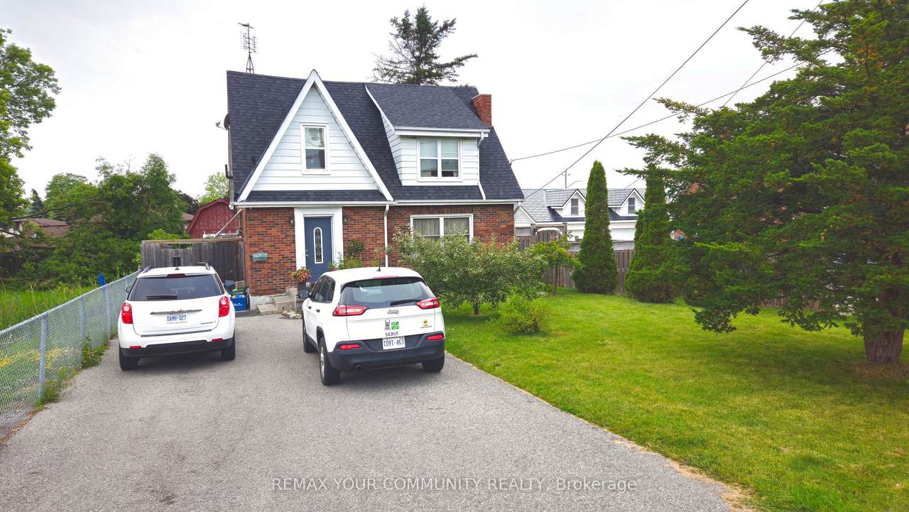 520 Cromwell Avenue - Photo 1