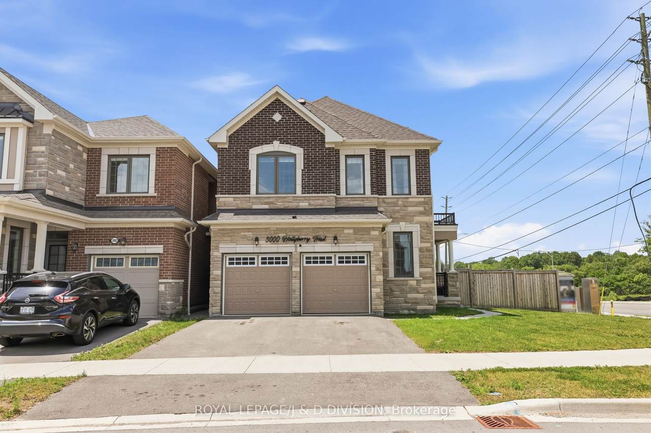https://bt-photos.global.ssl.fastly.net/toronto/1280_boomver_1_E13519186-1.jpg