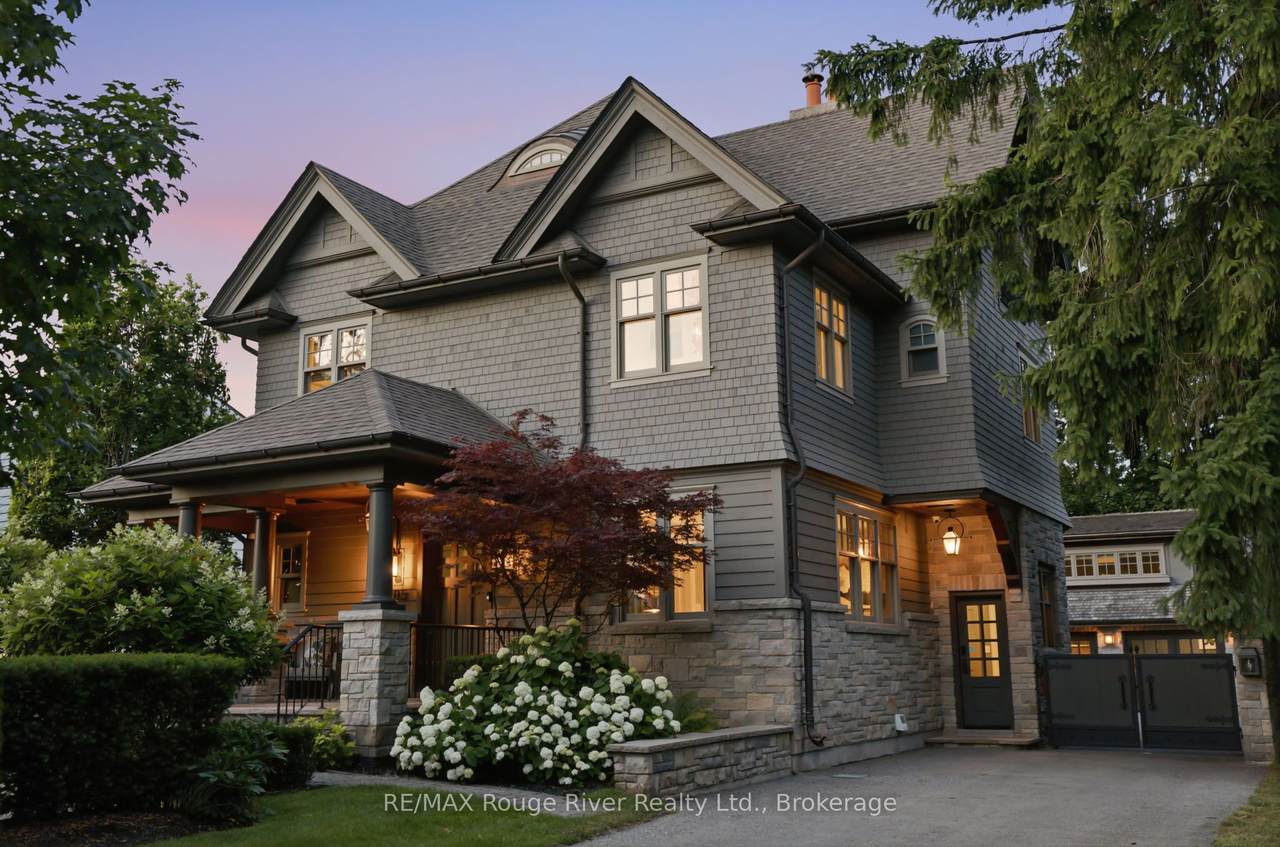 505 King Street - Photo 1